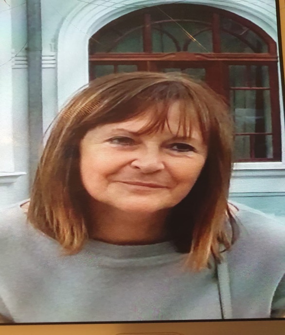 UPDATE. Femeia a fost găsită/ O femeie de 70 de ani din Cluj-Napoca