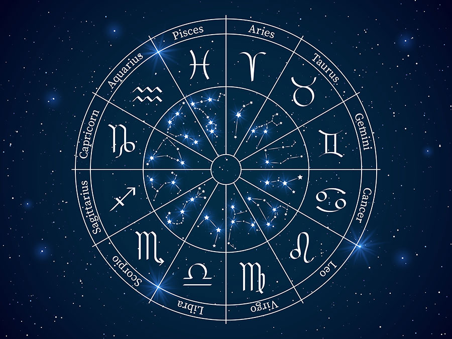 Horoscop 4 ianuarie 2022. Gemenii sunt față în față cu o decizie importantă