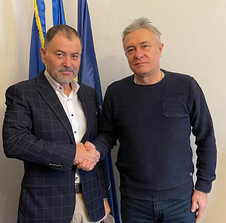 Foto: Punctul de fierbere