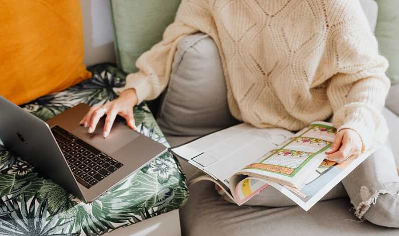 6 din 10 români din generațiile Millennials și Z vor un program de lucru flexibil. Tinerii