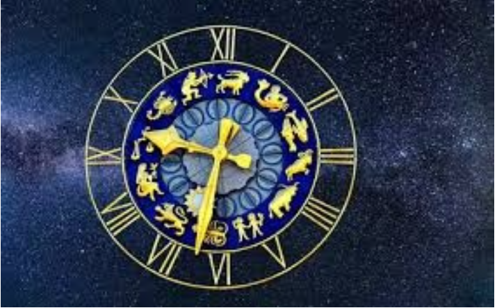 HOROSCOP 6 ianuarie 2022. O zi încarcată emoțional pentru Taur. Primește vești șocante