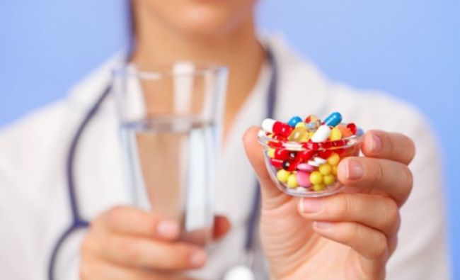 Ministerul Sănătăţii introduce medicamente noi pe lista celor compensate şi gratuite. De când intră în vigoare lista?