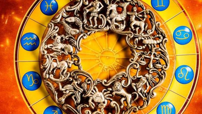 HOROSCOP 8 ianuarie 2022. Săgetătorii sunt epuizați fizic și psihic. Un nativ are parte de certuri în familie