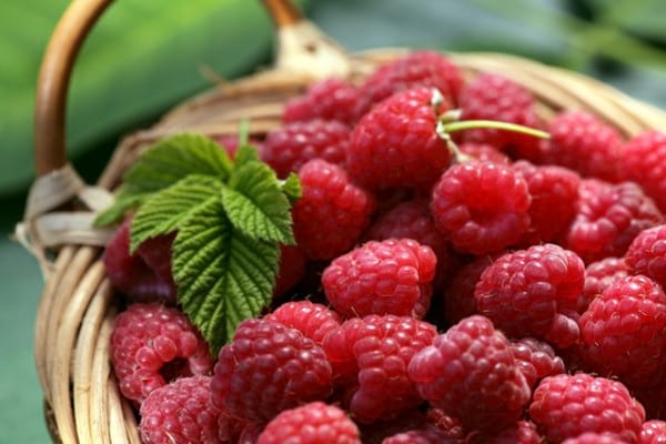 Fructul care te ajută să slăbești