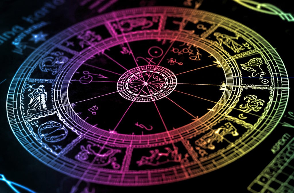 HOROSCOP 9 ianuarie 2022. Balanțele caută orice mijloc prin care să-și atingă scopurile. Ce îi sfătuiesc astrele?