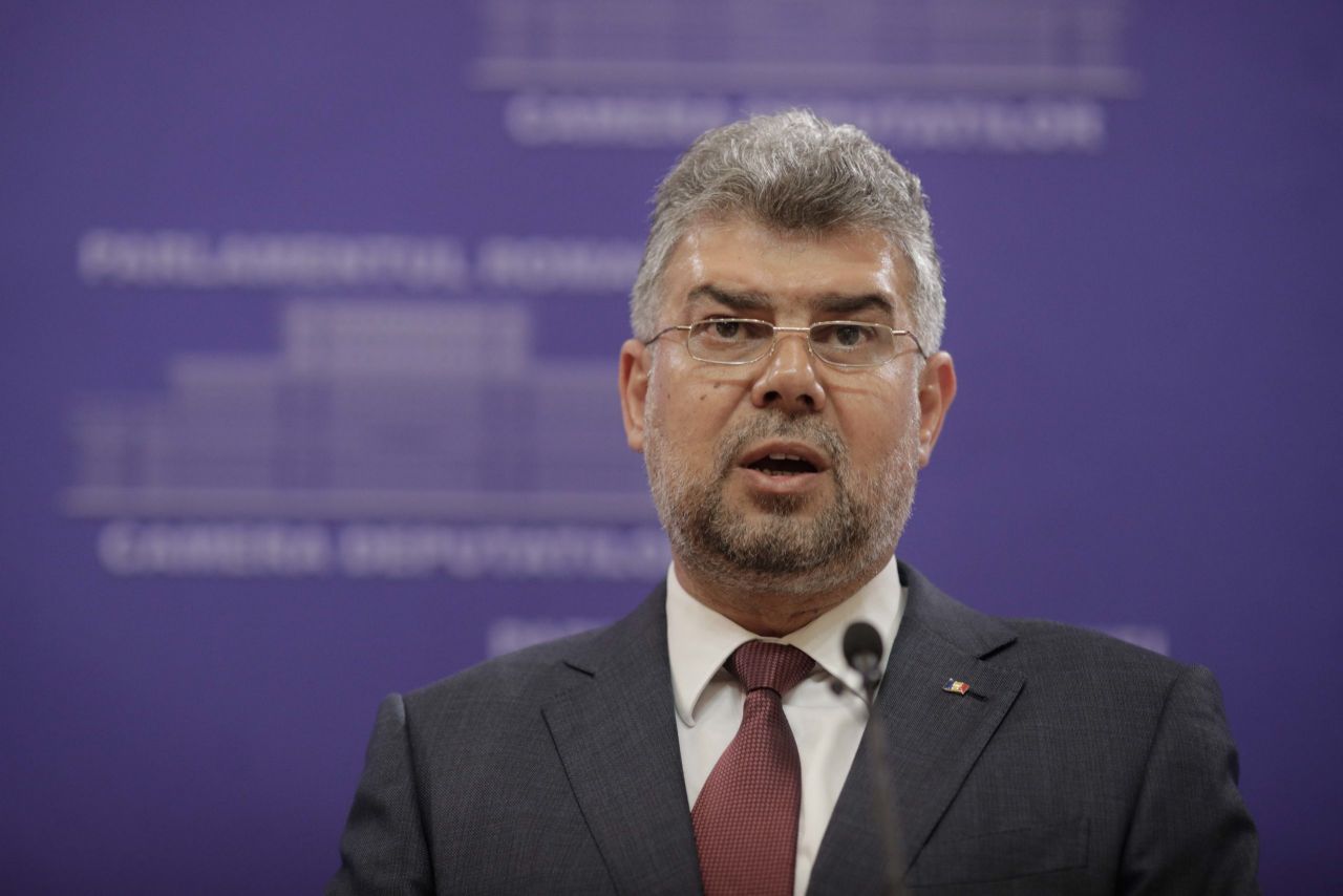 Partidele tind să devină cei mai mari investitori în presa din România