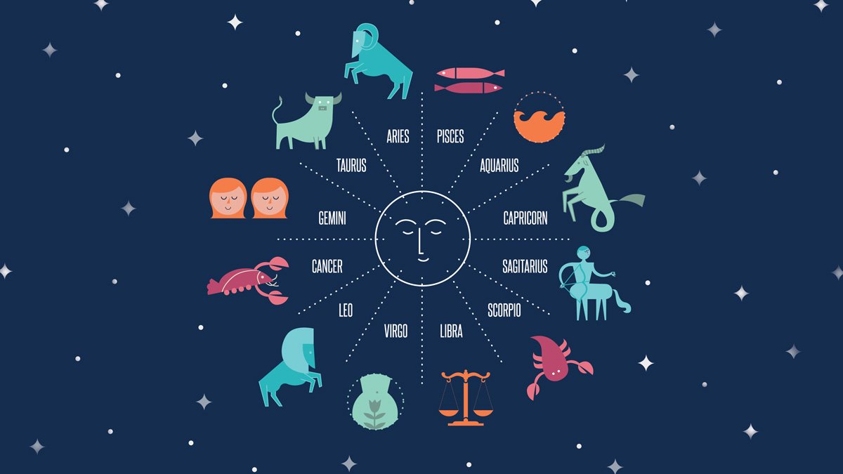 HOROSCOP 10 ianuarie 2022. Fecioarele sunt atente la orice detaliu. Oare este un lucru bun?