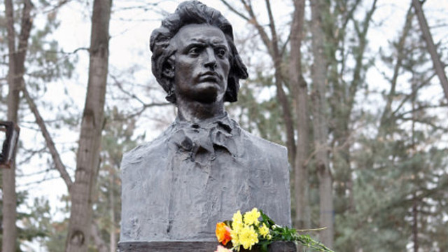 Memorialul Ipoteşti - Centrul Naţional de Studii „Mihai Eminescu” a anunţat nominalizările pentru Premiul Naţional de Poezie „Mihai Eminescu”
