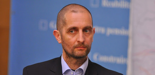 Dragoș Damian