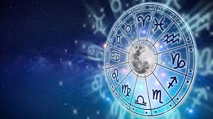 HOROSCOP 20 ianuarie 2022. Câteva zodii se află în situații incomode sau stresante. Ce le-a cauzat?