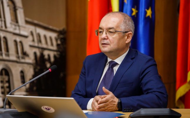 Emil Boc