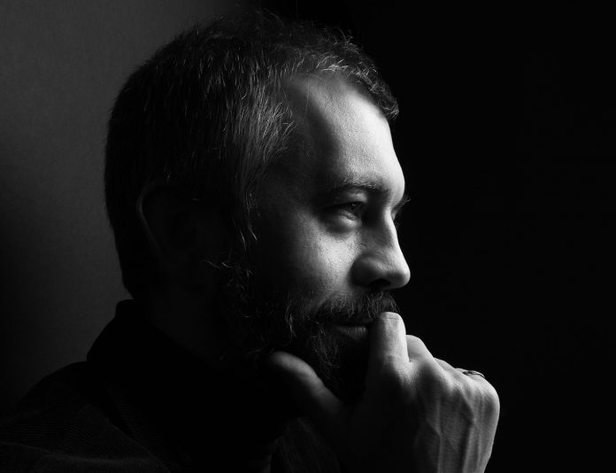 3 motive pentru care generalii români au doctorate și cei din NATO nu