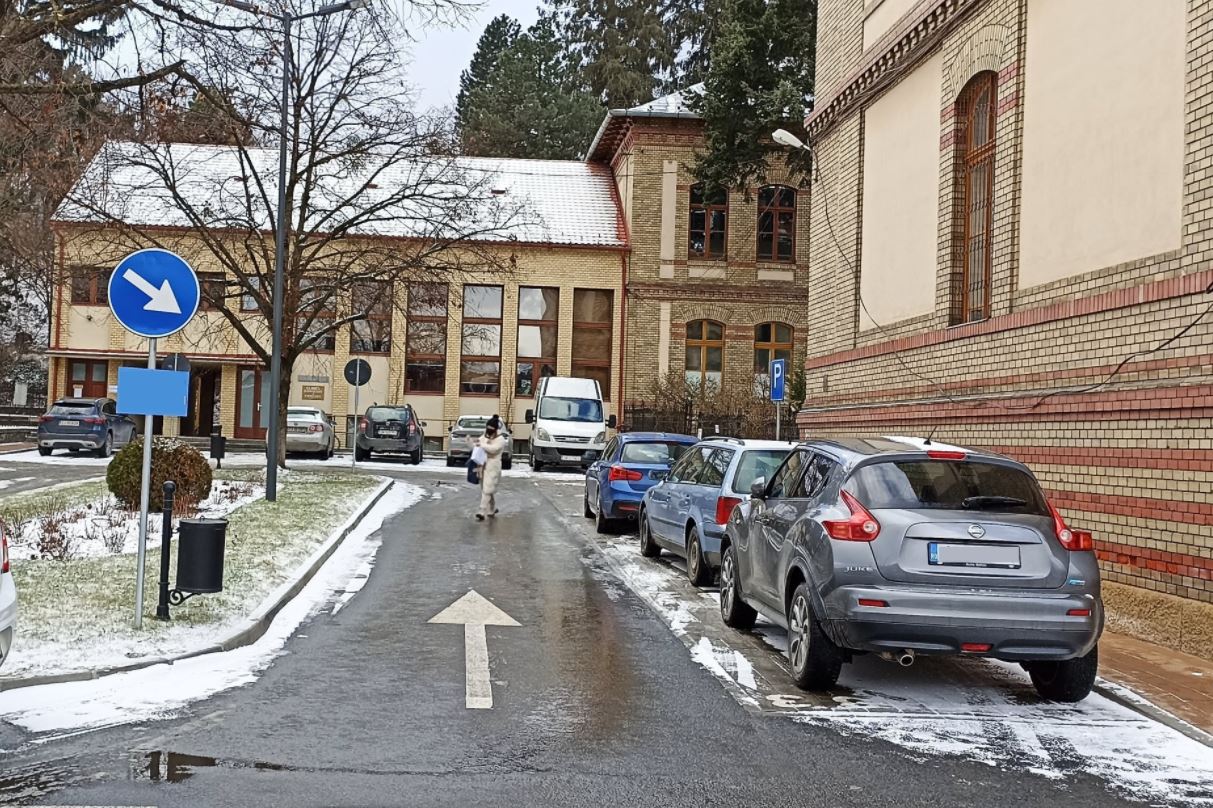 Centrul de Evaluare COVID