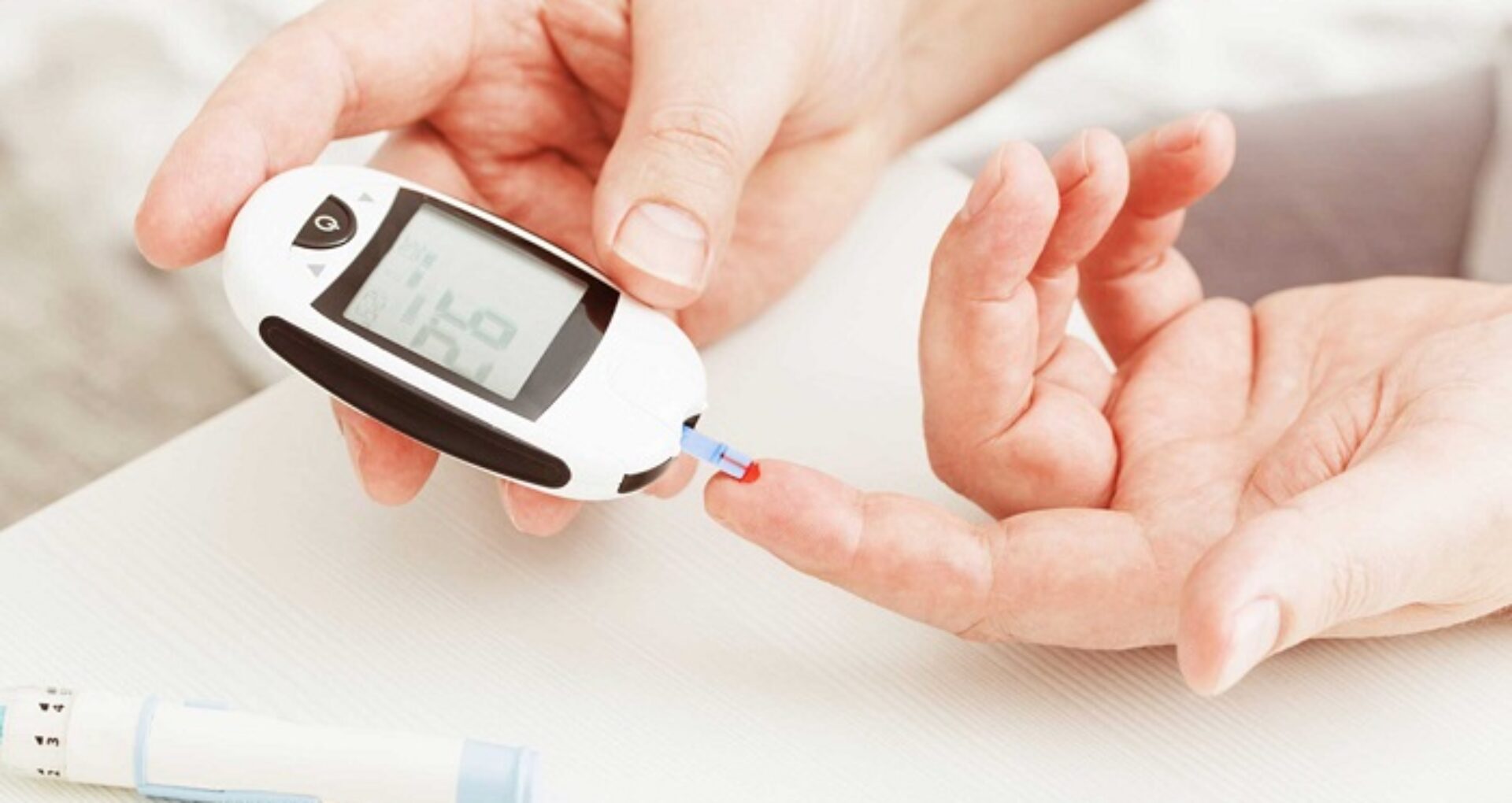 Simptomele diabetului de tip 1. Semnele care pot indica această afecțiune