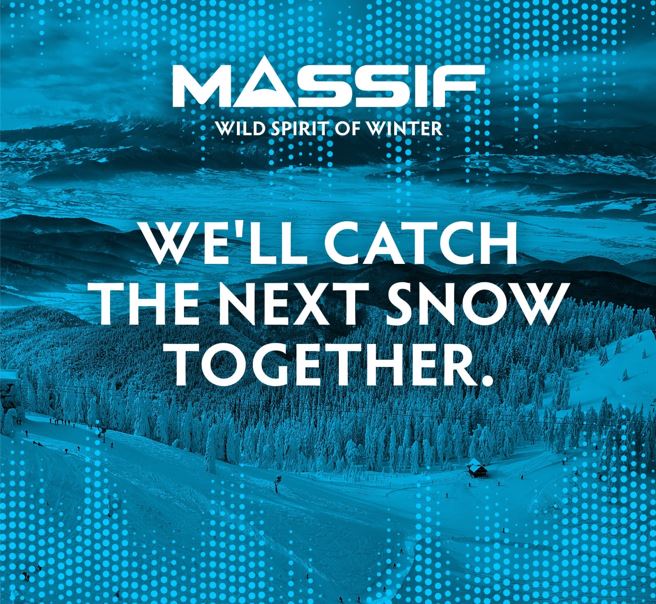 MassifWinter