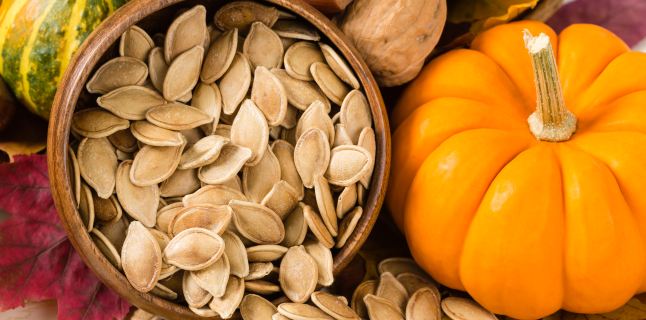 Alimentul care reduce riscul apariției cancerului. Alungă depresia și previne bolile de inimă