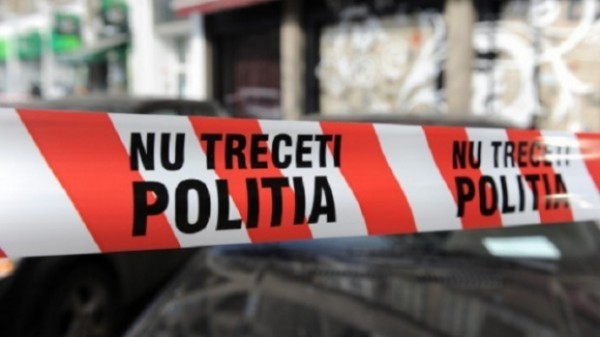 TRAGEDIE în București. Un bărbat a murit după ce a căzut de la etajul 20 al unui hotel din Capitală