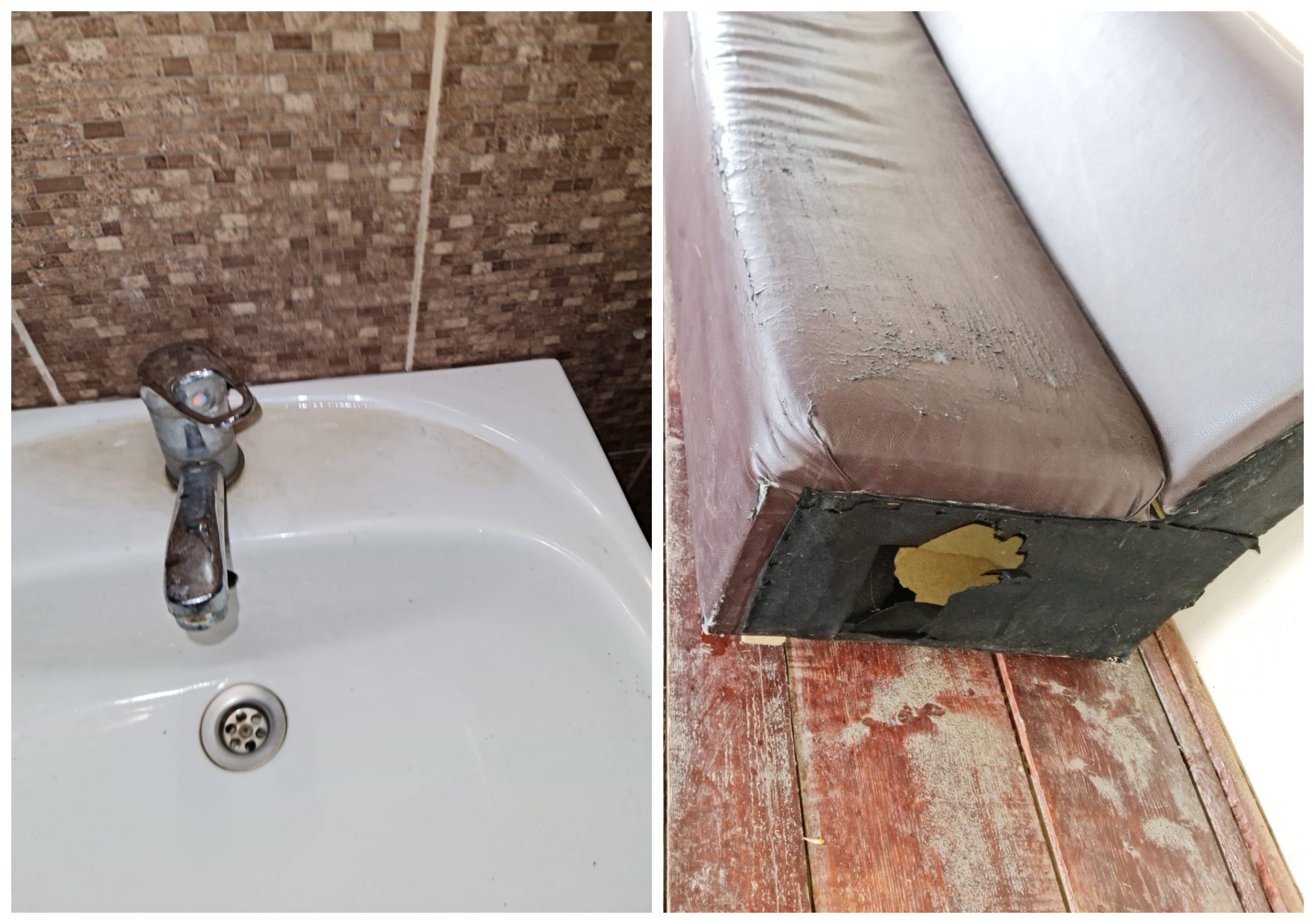 Comisarii de la Protecția Consumatorului Cluj au fost în control la Pârtia Feleacu