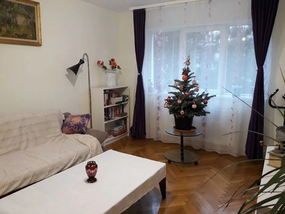Prețuri exagerate pentru cazare în Cluj