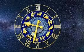 HOROSCOP 3 februarie 2022. Problemele financiare afectează viața Gemenilor