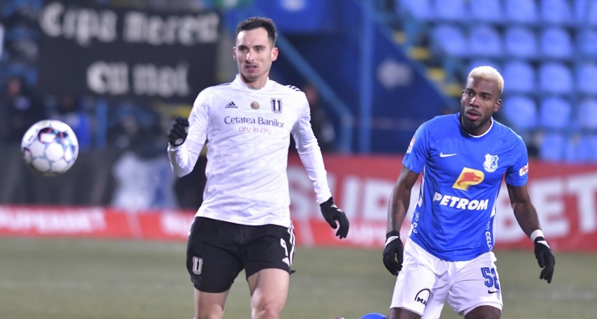 Romario Pires