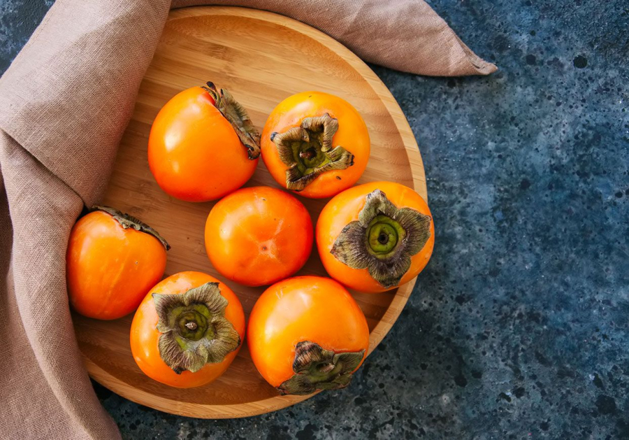 Fructul supranumit „fructul zeilor”