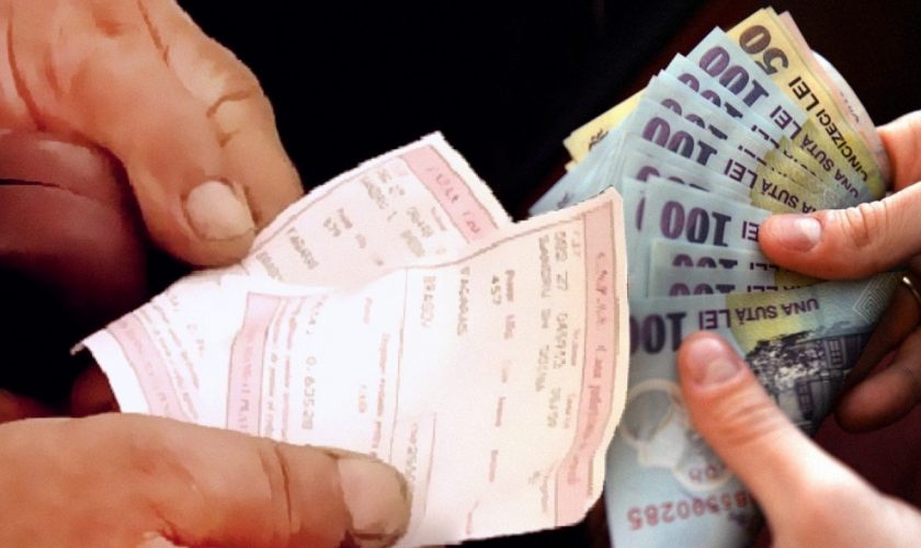 Prelungirea vârstei de pensionare ar lua dreptul bărbaților de a se mai bucura de pensie.