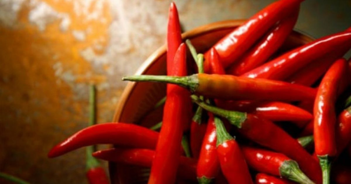 Alimentul care te ajută să pierzi din kilograme. Scade tensiunea arterială și previne diabetul