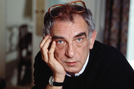 Regizorul polonez Krzysztof Kieślowski va fi celebrat la TIFF 2022. Amplă retrospectivă la 80 de ani de la nașterea scenaristului