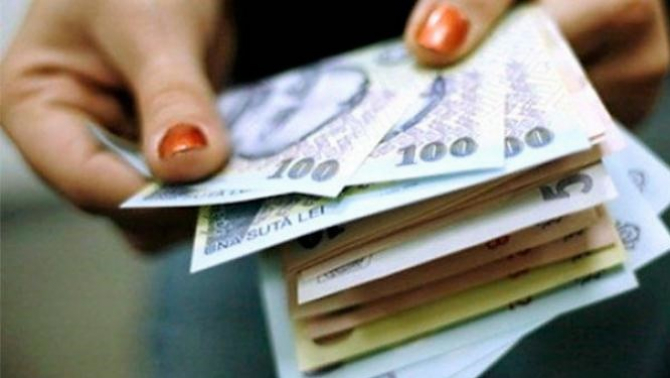 Medicii din cinci spitale din Cluj vor primi stimulente financiare în fiecare lună