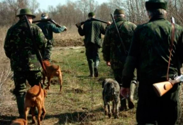 Incident șocant la vânătoare. Un politician a fost împușcat mortal după ce a fost confundat cu un fazan