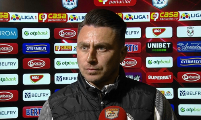CFR Cluj