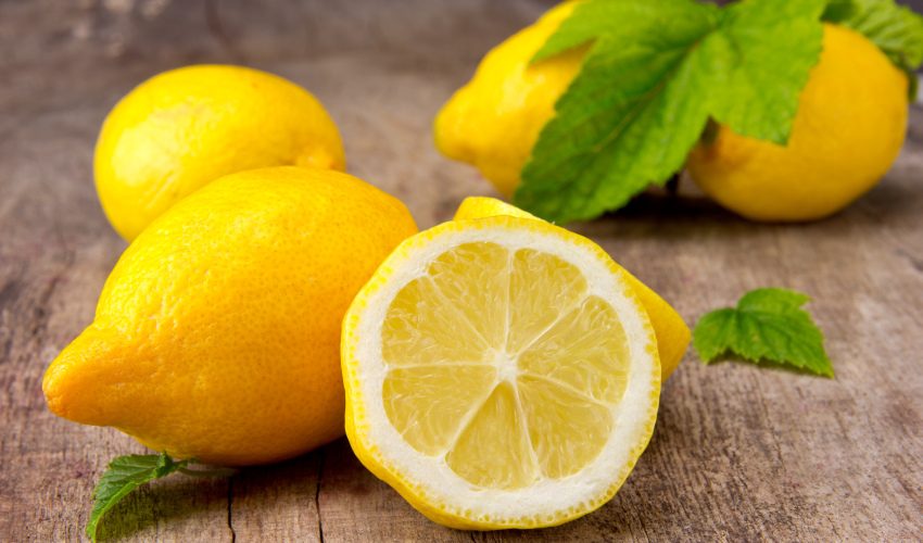 Fructul care previne bolile de inimă și anemia. Este o sursă importantă de vitamine și te ajută să slăbești