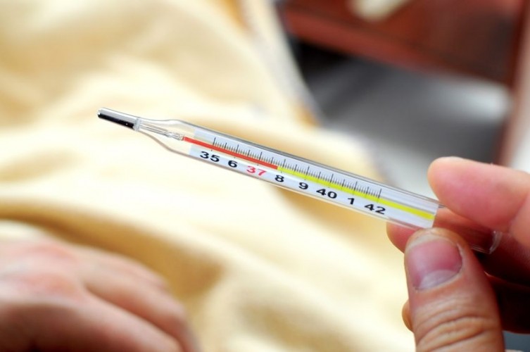 Dosar penal pentru trafic de produse sau substanțe toxice