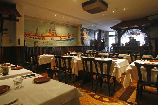 Portugalia relaxează restricțiile. Certificatul Verde nu se mai cere la restaurant