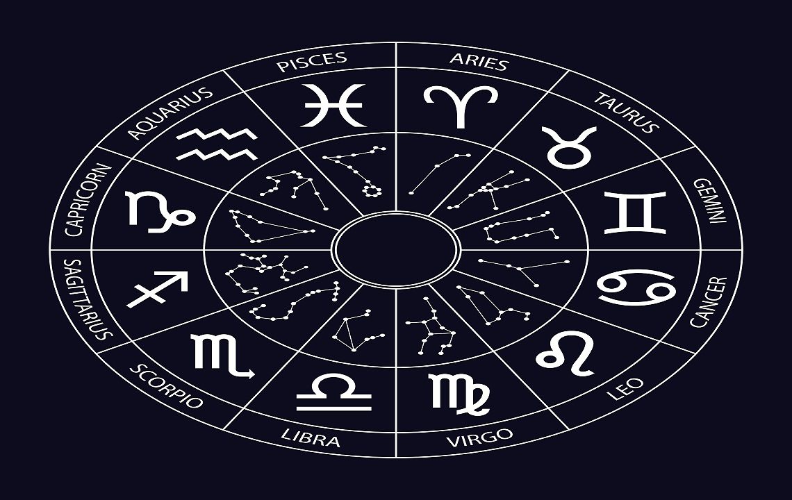 HOROSCOP 19 februarie 2022. Gemenii sunt afectați pe plan emoțional. Ce îi sfătuiesc astrele?
