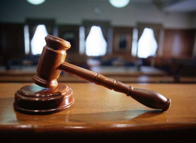 20 februarie este ziua mondială a justiției sociale