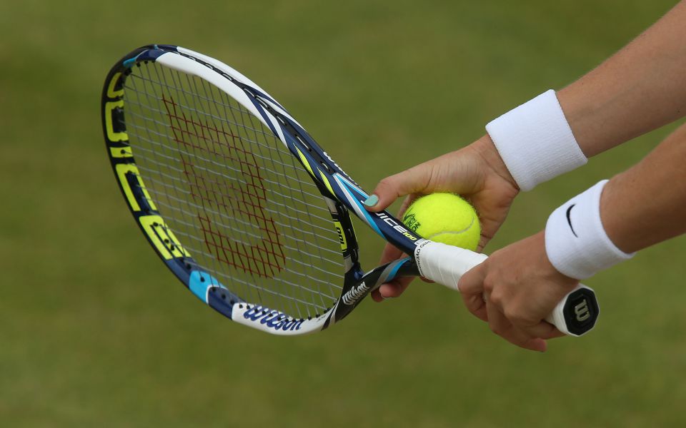 Ce se sărbătorește pe 23 februarie? Este ziua culorii roz și a iubitorilor de tenis