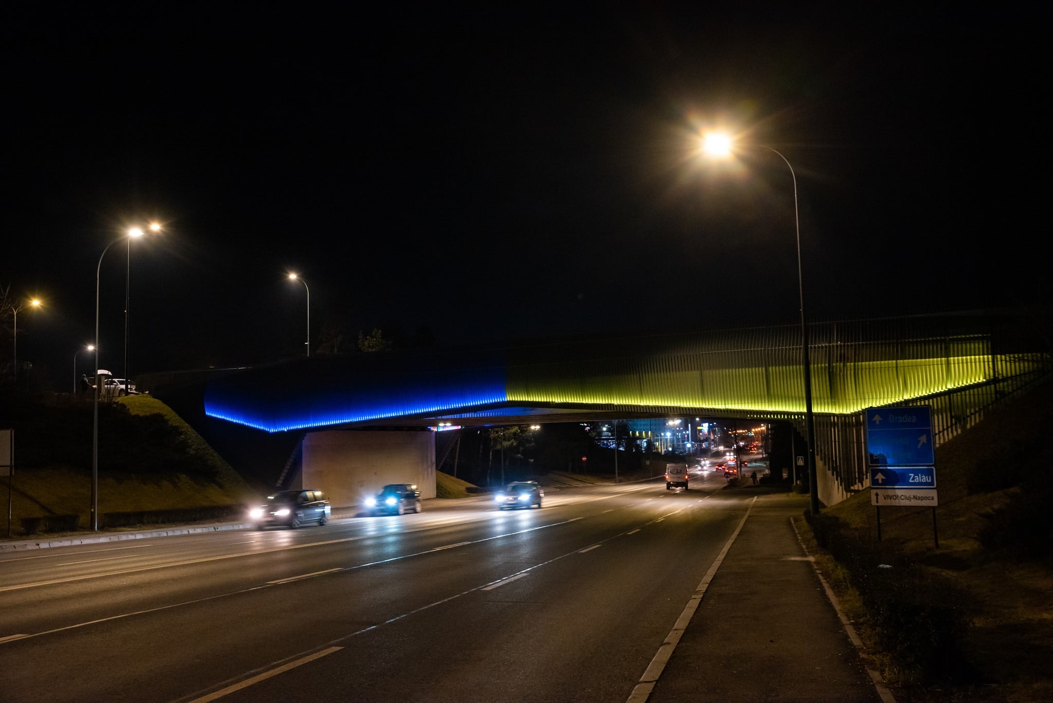 Cluj-Napoca