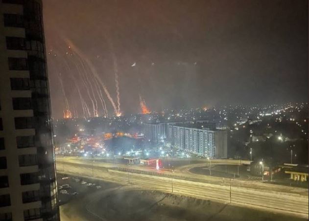 Sursă foto: Telegram