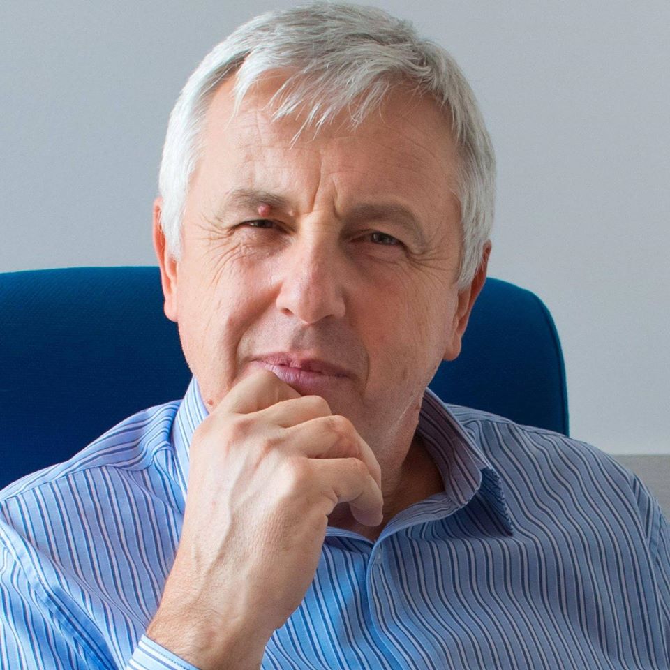 Opinie. Fără memorie și fără glagorie