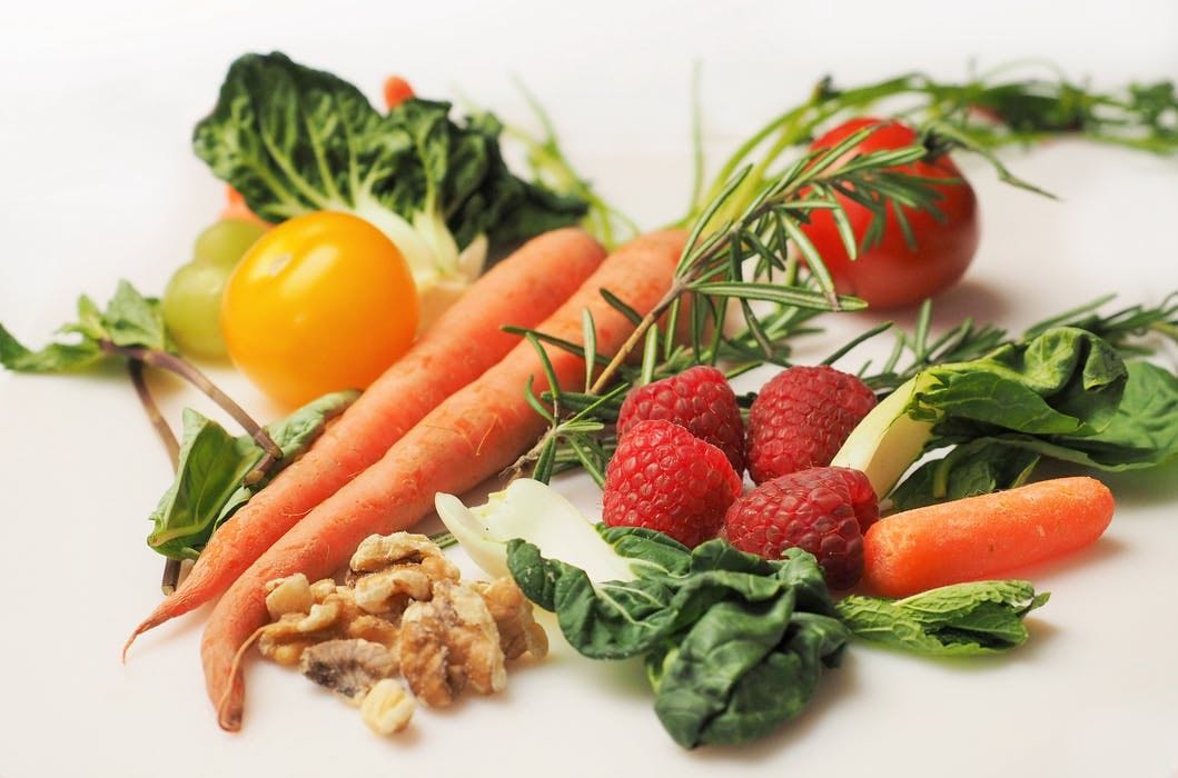 Dieta care poate reduce riscul cancerului de prostată