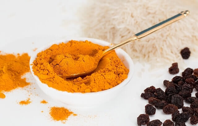 Alimentul ideal pentru sănătatea plămânilor. Recomandat în special fumătorilor