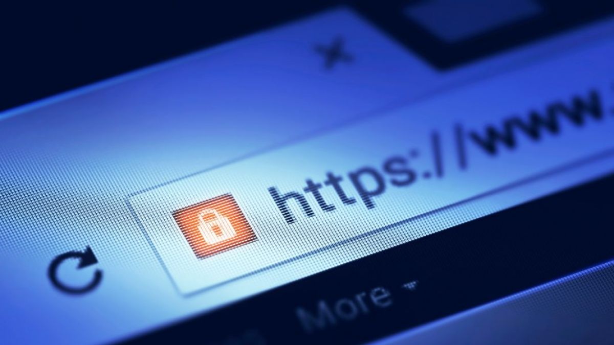 Închiderea site-ului Aktual24