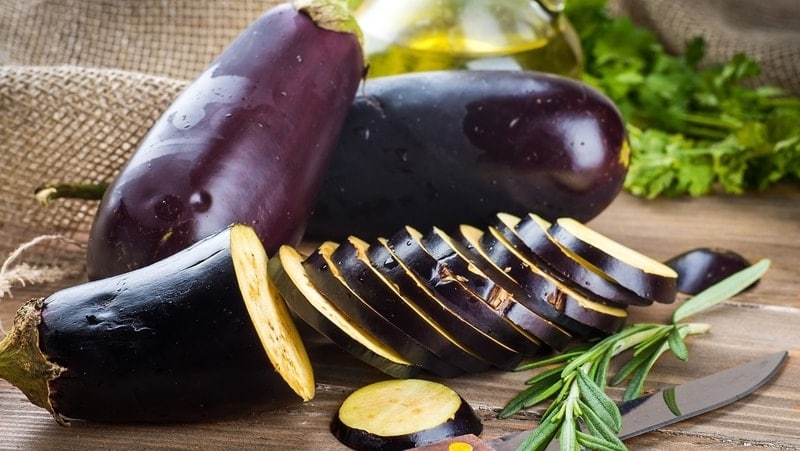 Alimentul cu multe beneficii pentru sănătate. Reglează nivelul zahărului din sânge și menține inima sănătoasă