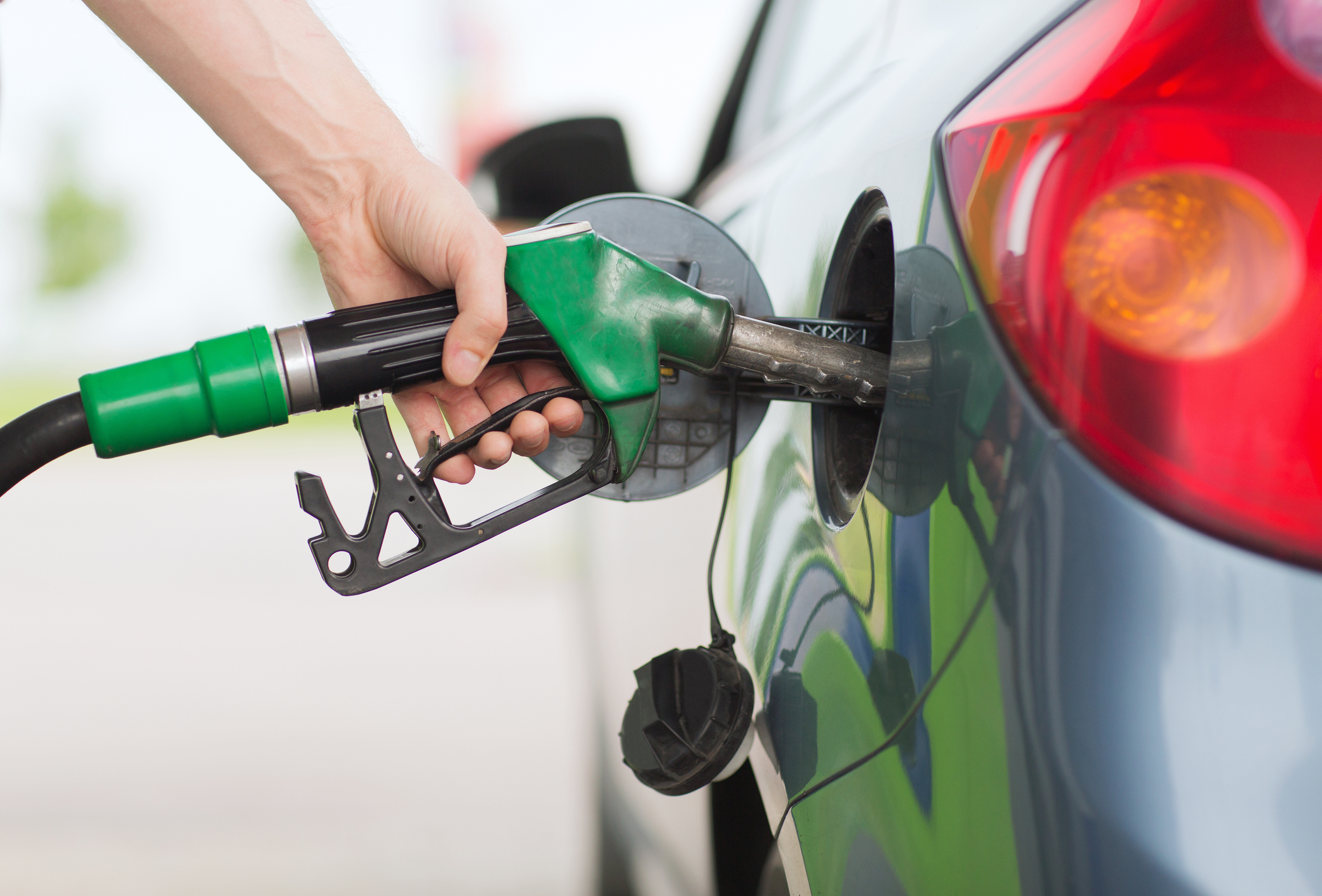 Prețul petrolului a trecut de 139 de dolari
