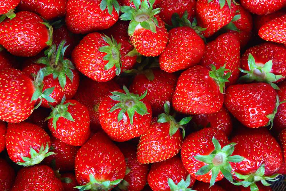 Fructul care previne riscul apariției bolilor cardiovasculare