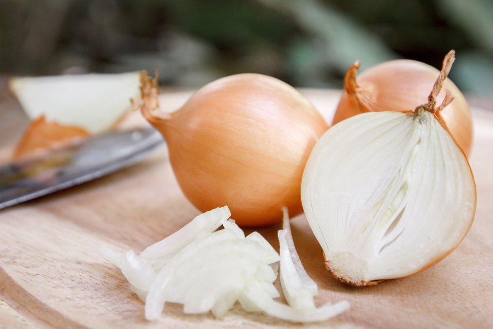 Leguma cu multe beneficii pentru organism