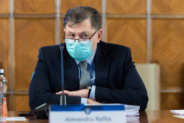 OFICIAL. Restricțiile din pandemia de COVID-19 au fost anulate. Masca nu mai este obligatorie nici în interior