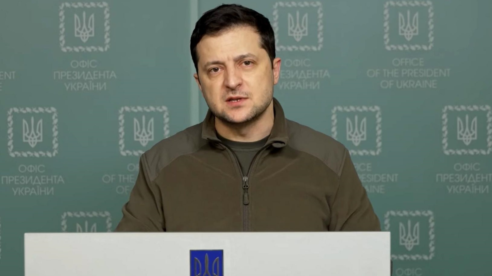 Aderarea la NATO